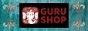 Guru Shop Promo Codes